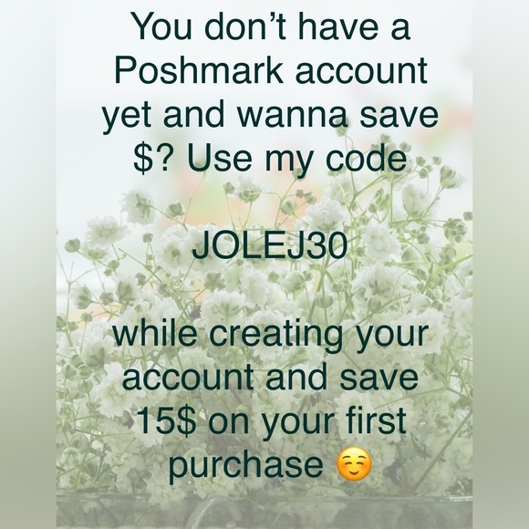 Woman Sölher winter boots white-beige faux fur side zipper lace-up size 7.5 (38) - Picture 8 of 16